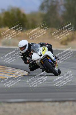 media/Jan-15-2023-SoCal Trackdays (Sun) [[c1237a034a]]/Turn 3 (1115am)/